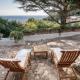 La Bougainville, San Felice Circeo (foto 5)
