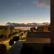 Blue Hope Duplex with sea and mountain views Taghazout - Zdjęcie 5