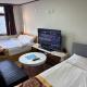 hostel sunflower 302, Osaka (Foto 3)