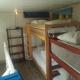 La Chaloupe Chambres d'hotes Saint-Pierre-Quiberon - Photo 8