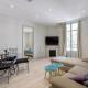 13 Boulevard Carnot by Halldis Cannes - Fotografie 8