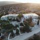 Villa Zografos, Irakleia (fotografie 3)