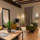 Apartaments Casa Maragall, Sant Joan de les Abadesses (fotografie 10)