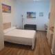 Andalucía loft, Malaga - Foto 1