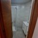 Andalucía loft, Malaga - Foto 3