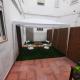 Andalucía loft, Malaga - Foto 4