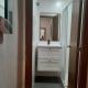 Andalucía loft, Malaga - Foto 7