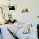 Sweethome Massena, Nice - Fotografie 9