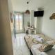 Sweethome Massena, Nice - Fotografie 1