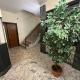 Loft Moderno Monte Senario- Colosseo in 15 Min in Metro, Rzym - Zdjęcie 7