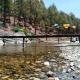 Lakhudiyar Campsite & Restaurant, Almora - Fotografie 7