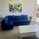 Apartment Lorena Protaras, Protaras (photo 2)