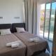 Apartment Lorena Protaras, Protaras (photo 3)