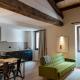 Apartaments Casa Maragall, Sant Joan de les Abadesses