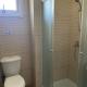 Apartment Lorena Protaras, Protaras (photo 8)