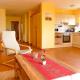 Ferienwohnungen Kariba und Sammy, Neddesitz - Foto 10