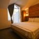 Kaya Hotel SAW, Istanbul - Foto 3