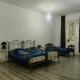 Guest house on Marjanishvili, Tbilisi - Fotografie 4