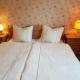 Ferienhaus Am Gehre, Bad Berleburg - Photo 5