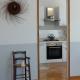 Appartamento in villa Porto Pollo, Porto Pollo (foto 2)
