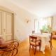 Luxury Suite - Piazza Dante, Roma - Foto 6