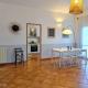 Appartamento in villa Porto Pollo, Porto Pollo (foto 3)