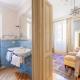 Luxury Suite Dante Appartamento di Lusso nel Cuore di Roma, Rome (photo 3)