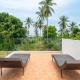 Villa Yin 2br Cosy Oasis With A Private Pool Amphoe Koh Samui - Photo 3