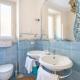 Luxury Suite Dante Appartamento di Lusso nel Cuore di Roma, Rome (photo 8)