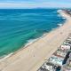 Beach Escape with Patio! 2 Min Walk to Sand & Surf Newport Beach - Fotografie 6