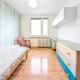 Park Skowroni Homely Apartment by BookingHost Wroclaw - Foto 7