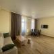 Apartment hotel in Yerevan, Merdzavan