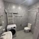 Apartment hotel in Yerevan, Merdzavan (foto 3)