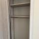 Apartment hotel in Yerevan, Merdzavan (foto 4)