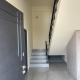 Apartment hotel in Yerevan, Merdzavan (foto 6)