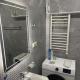 Apartment hotel in Yerevan, Merdzavan (foto 7)