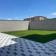 Apartment hotel in Yerevan, Merdzavan (foto 10)