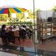 Alp Angkor Hotel, Siem Reap (foto 4)