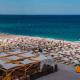 Axxis Nova Resort & Spa, Mamaia - Fotografie 2