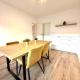 Apartment Goldstück, Schwabach (foto 3)