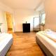Apartment Goldstück, Schwabach (foto 4)