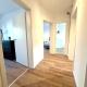 Apartment Goldstück, Schwabach (foto 6)