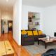 Magnificent Historical City Centre Apart with Terrace, Lisbonne - Photo 4