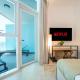 The Art of Living Inspired Luxury Studio, Dubái - Foto 10