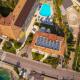Drago Suites Brenzone sul Garda - Foto 1