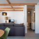 Stylish Triplex Home by LovelyStay Porto - Fotografie 7