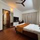The Grand Hotel & Banquet, New Delhi - Kuva 8