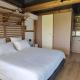 La Luna - Tiny House Spa - Romantique & Nature, Saint-Yan (fotografie 4)
