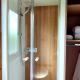 La Luna - Tiny House Spa - Romantique & Nature, Saint-Yan (fotografie 7)