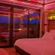 La Luna - Tiny House Spa - Romantique & Nature, Saint-Yan (fotografie 2)